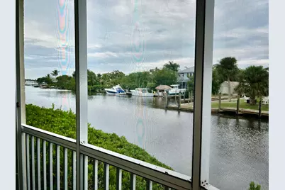 3901 SE Saint Lucie Boulevard #B-13, Stuart, FL 34997 - Photo 3