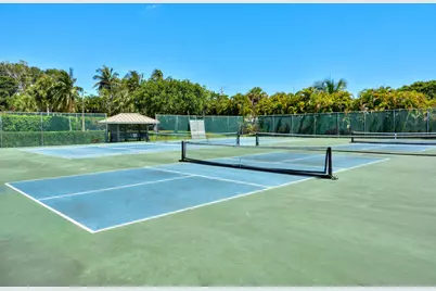 3901 SE Saint Lucie Boulevard #B-13, Stuart, FL 34997 - Photo 27