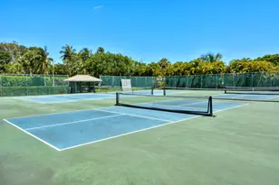 3901 SE Saint Lucie Blvd, Stuart, FL 34997 - Photo 27