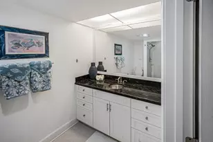 3901 SE Saint Lucie Blvd, Stuart, FL 34997 - Photo 15