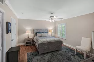 3901 SE Saint Lucie Blvd, Stuart, FL 34997 - Photo 17