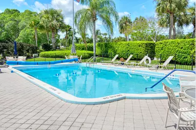 3901 SE Saint Lucie Boulevard #B-13, Stuart, FL 34997 - Photo 25