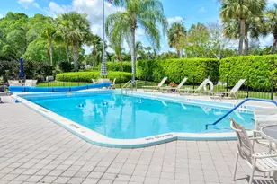 3901 SE Saint Lucie Blvd, Stuart, FL 34997 - Photo 25
