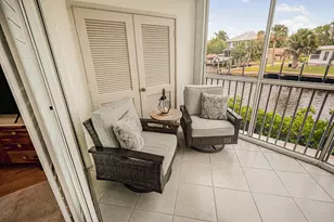 3901 SE Saint Lucie Blvd, Stuart, FL 34997 - Photo 5