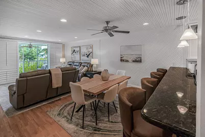 3901 SE Saint Lucie Boulevard #B-13, Stuart, FL 34997 - Photo 9