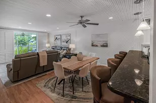 3901 SE Saint Lucie Blvd, Stuart, FL 34997 - Photo 9