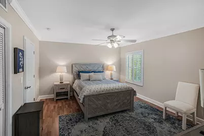3901 SE Saint Lucie Boulevard #B-13, Stuart, FL 34997 - Photo 13