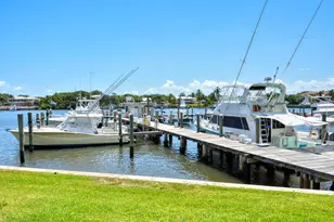 3901 SE Saint Lucie Blvd, Stuart, FL 34997 - Photo 23