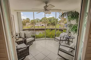 3901 SE Saint Lucie Blvd, Stuart, FL 34997 - Photo 1