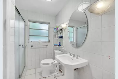 1331 S Palmway, Lake Worth Beach, FL 33460 - Photo 11