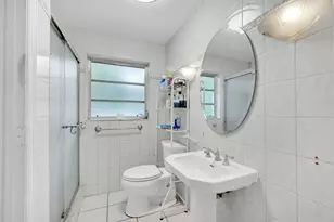 1331 S Palmway, Lake Worth Beach, FL 33460 - Photo 11