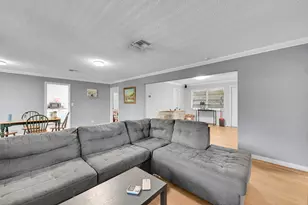 1331 S Palmway, Lake Worth Beach, FL 33460 - Photo 3