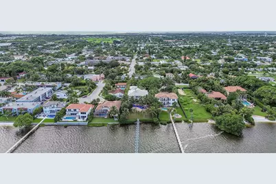 1331 S Palmway, Lake Worth Beach, FL 33460 - Photo 25