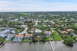 1331 S Palmway, Lake Worth Beach, FL 33460 - Photo 25