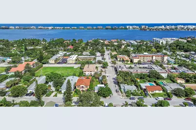 1331 S Palmway, Lake Worth Beach, FL 33460 - Photo 27