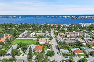 1331 S Palmway, Lake Worth Beach, FL 33460 - Photo 27