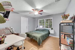 1331 S Palmway, Lake Worth Beach, FL 33460 - Photo 7