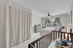 1331 S Palmway, Lake Worth Beach, FL 33460 - Photo 13