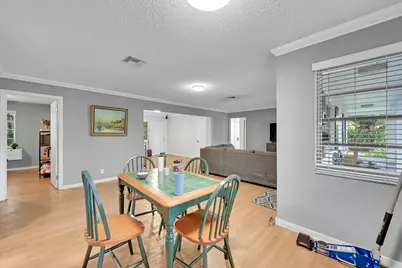 1331 S Palmway, Lake Worth Beach, FL 33460 - Photo 5