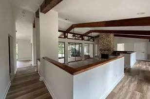 7243 Encina Ln, Boca Raton, FL 33433 - Photo 5