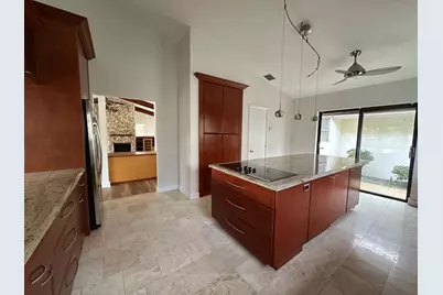 7243 Encina Lane, Boca Raton, FL 33433 - Photo 7