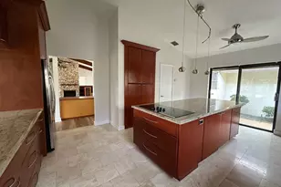 7243 Encina Ln, Boca Raton, FL 33433 - Photo 7