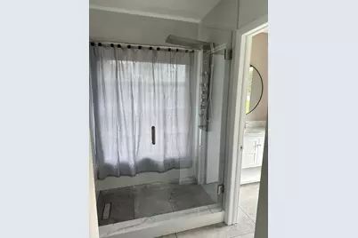 7243 Encina Lane, Boca Raton, FL 33433 - Photo 19