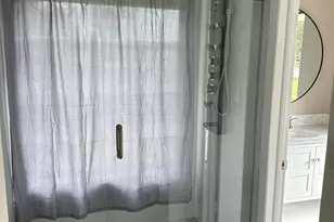 7243 Encina Ln, Boca Raton, FL 33433 - Photo 19