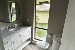 7243 Encina Ln, Boca Raton, FL 33433 - Photo 17