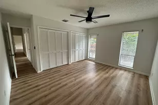 7243 Encina Ln, Boca Raton, FL 33433 - Photo 13