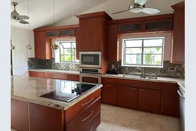 7243 Encina Lane, Boca Raton, FL 33433 - Photo 9