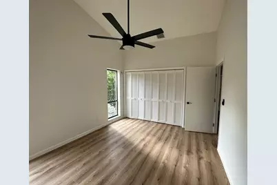 7243 Encina Lane, Boca Raton, FL 33433 - Photo 11