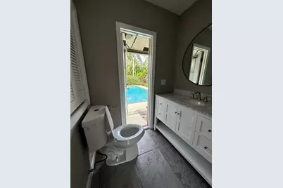 7243 Encina Lane, Boca Raton, FL 33433 - Photo 21