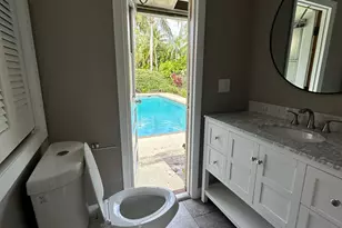 7243 Encina Ln, Boca Raton, FL 33433 - Photo 21