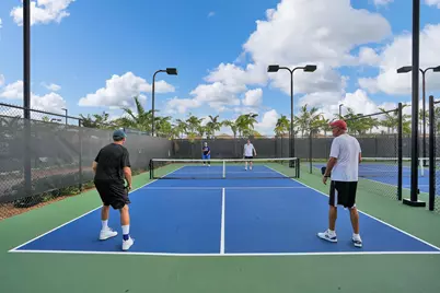 9368 Cantal Circle E, Parkland, FL 33076 - Photo 79