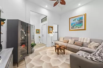 9368 Cantal Circle E, Parkland, FL 33076 - Photo 21