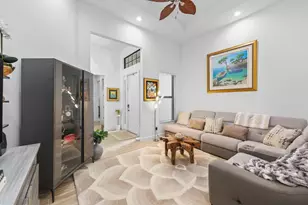 9368 Cantal Cir E, Parkland, FL 33076 - Photo 21
