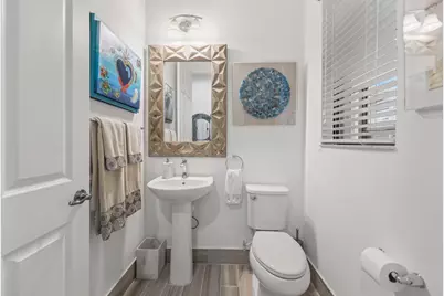 9368 Cantal Circle E, Parkland, FL 33076 - Photo 33