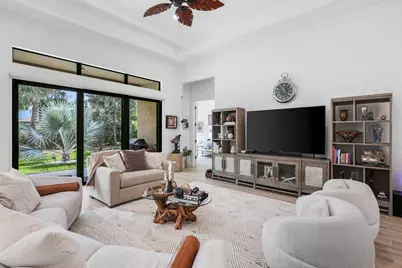 9368 Cantal Circle E, Parkland, FL 33076 - Photo 7