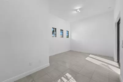9368 Cantal Circle E, Parkland, FL 33076 - Photo 45