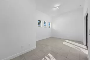 9368 Cantal Cir E, Parkland, FL 33076 - Photo 45