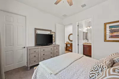 9368 Cantal Circle E, Parkland, FL 33076 - Photo 31