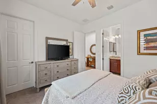 9368 Cantal Cir E, Parkland, FL 33076 - Photo 31