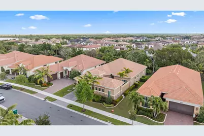 9368 Cantal Circle E, Parkland, FL 33076 - Photo 53