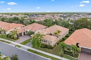 9368 Cantal Cir E, Parkland, FL 33076 - Photo 53