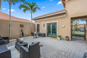 9368 Cantal Cir E, Parkland, FL 33076 - Photo 39