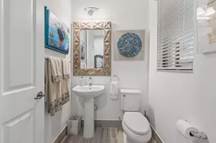 9368 Cantal Cir E, Parkland, FL 33076 - Photo 33