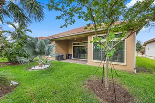 9368 Cantal Cir E, Parkland, FL 33076 - Photo 49