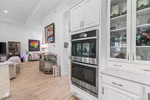 9368 Cantal Cir E, Parkland, FL 33076 - Photo 19