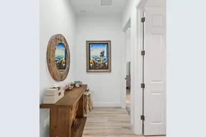 9368 Cantal Circle E, Parkland, FL 33076 - Photo 27